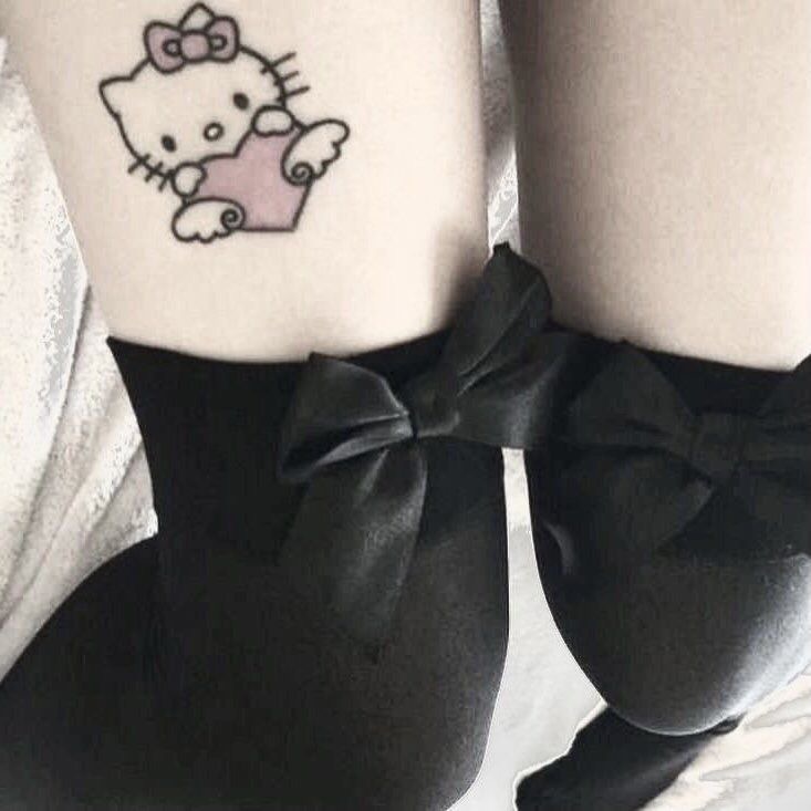 lacii