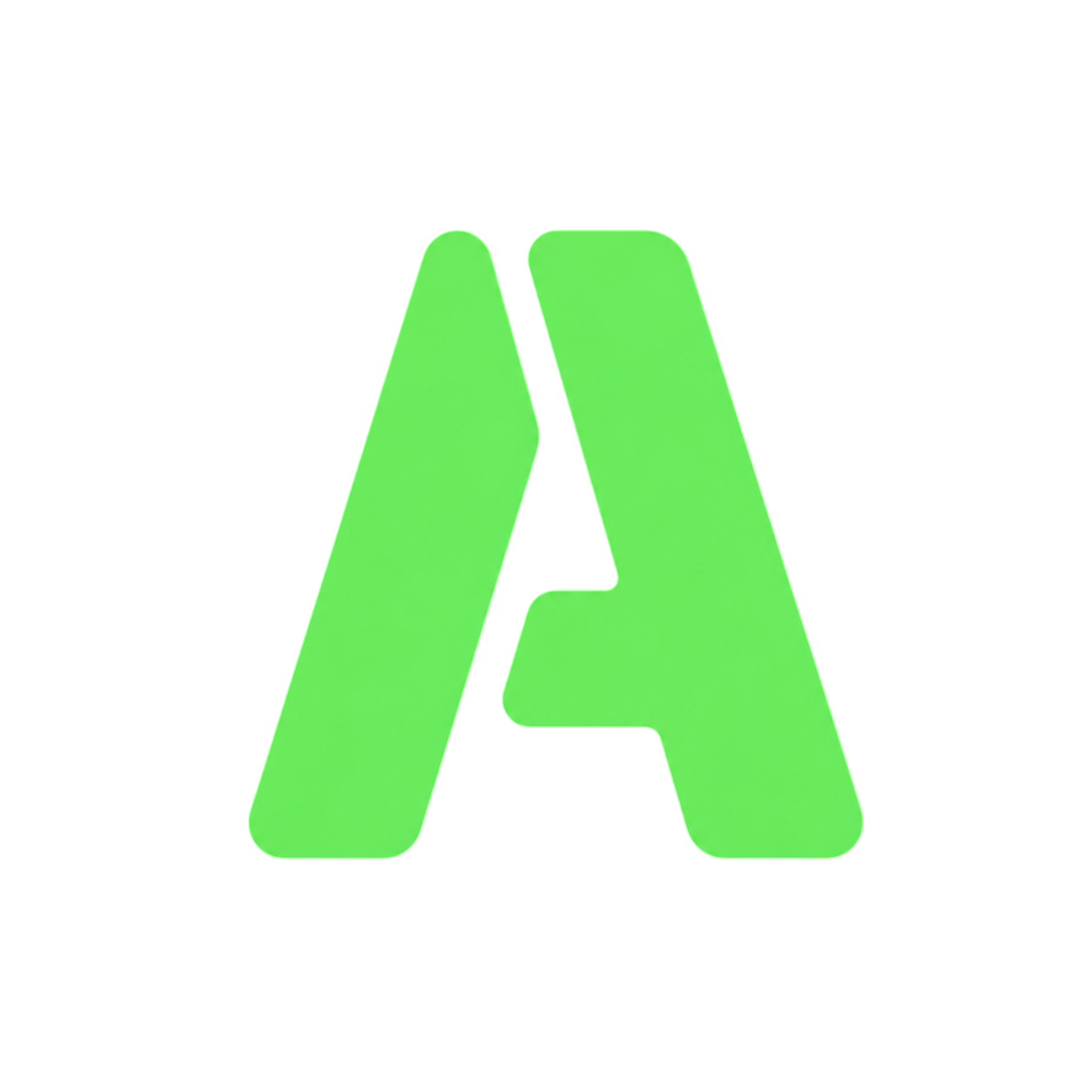 Acore Hosting