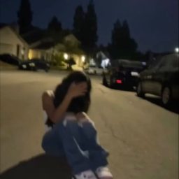hustler