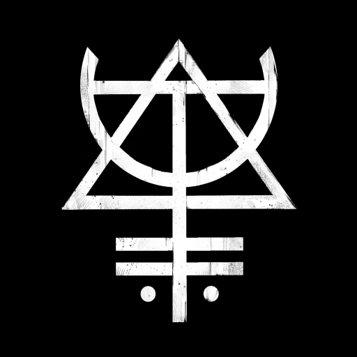 bodiesofwater