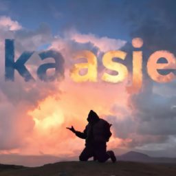 kaasje