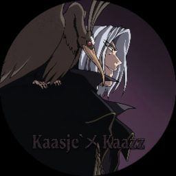 kaasje