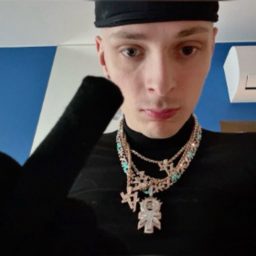 fendziorr