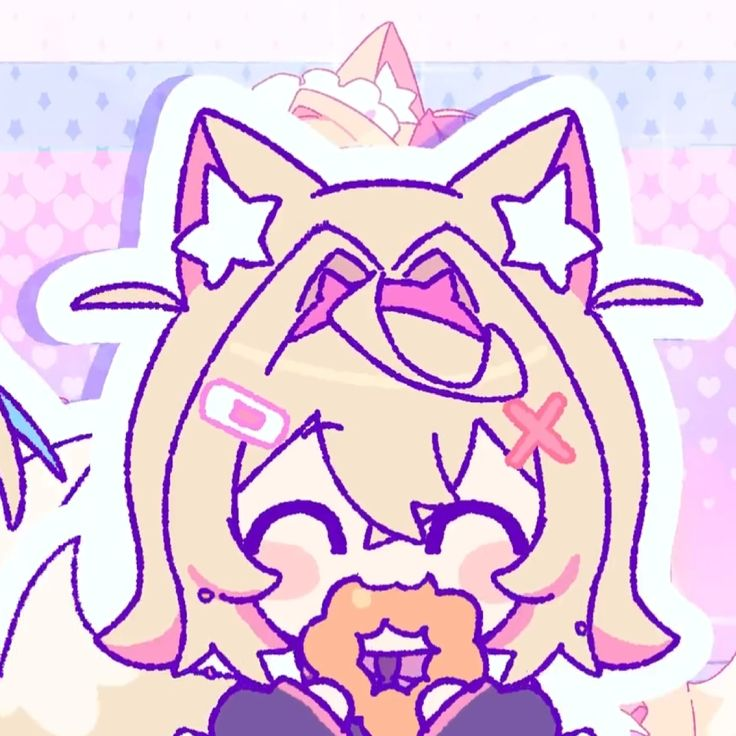 pazuwazu