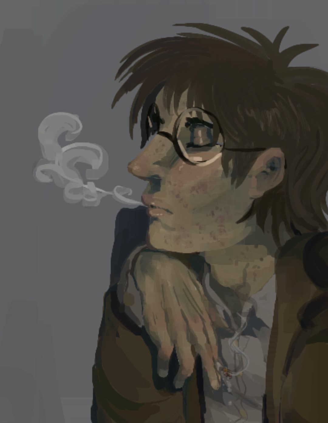 maliciousmax
