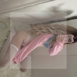 richbunni