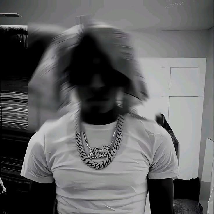 banialtc