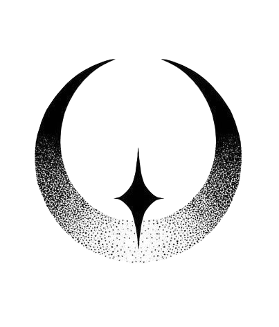 Welcome left