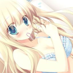 tinyndoll